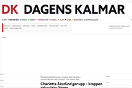 Dagens Kalmar